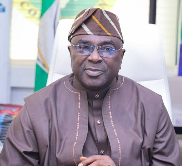 Aminu Yusuf