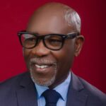 Yakubu Kingsley