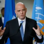 infantino