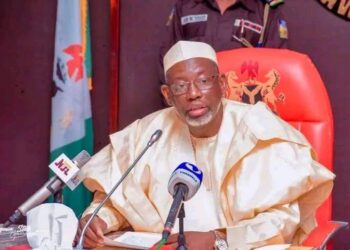 jigawa-state-governor-1