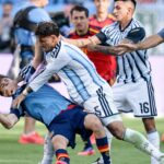Leandro Paredes