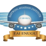 logo-removebg-preview-1
