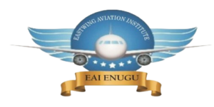 logo-removebg-preview-1