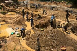 miners-679×452