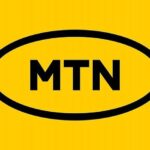 mtn-logo-780×470