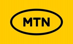 mtn-logo-780×470