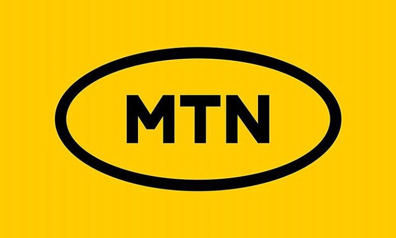 mtn-logo-780×470