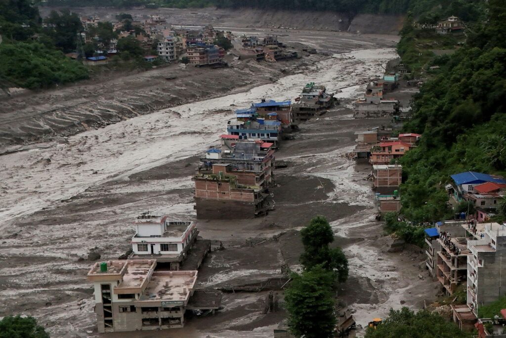 nepal-floods