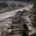 nepal-floods