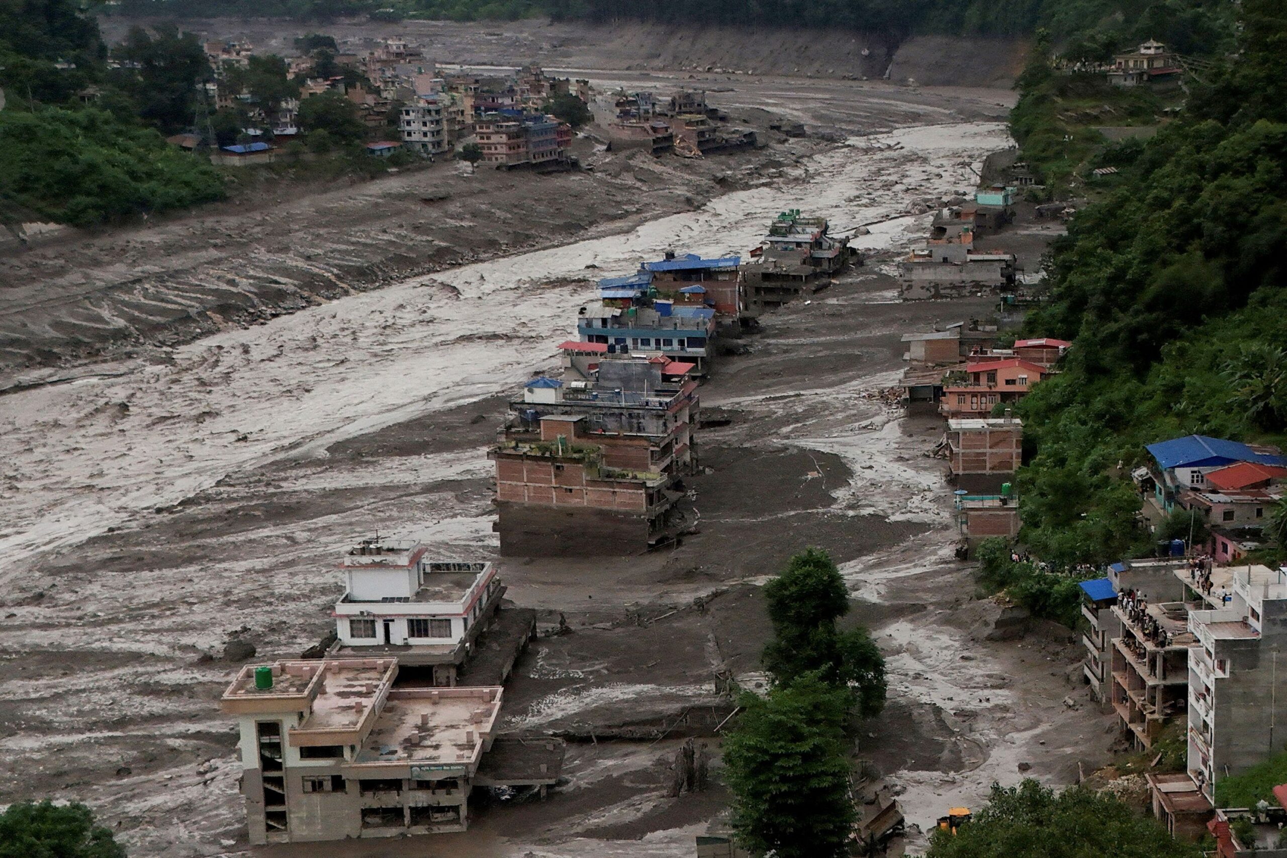 nepal-floods
