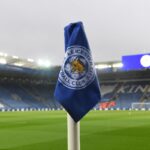Leicester City