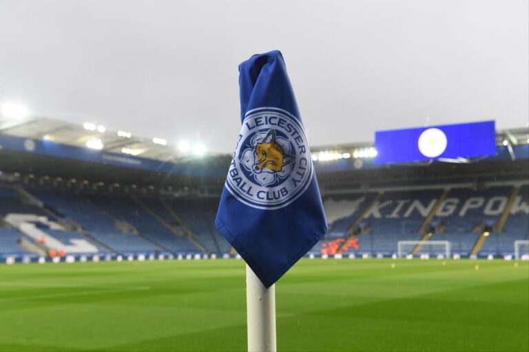 Leicester City