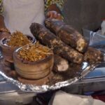 new_yam_festival_mbaise