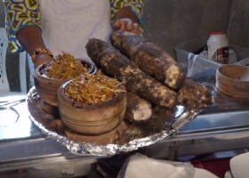 new_yam_festival_mbaise