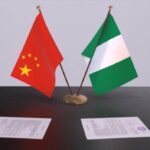 nigeria-china-flag-politics-concept-partner-deal-countries-partnership-agreement_839051-3074