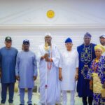 ooni-okpebholo3-2048×1365