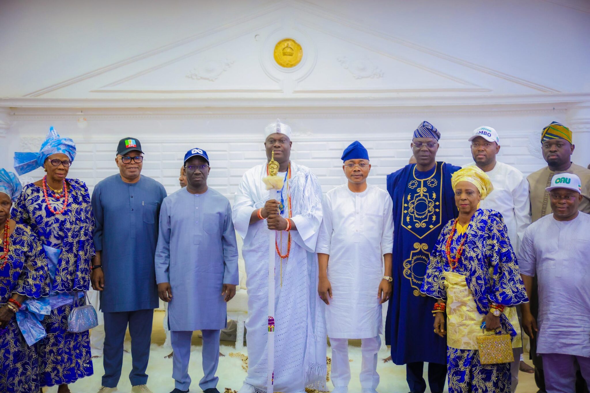 ooni-okpebholo3-2048×1365