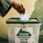 osun-election-new