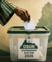 osun-election-new