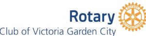 otherlogo1