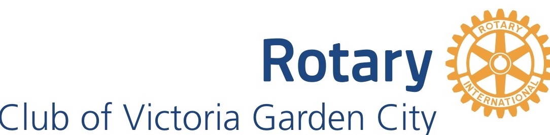 otherlogo1