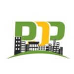 peedeep_arcade_properties_ltd_logo
