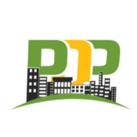 peedeep_arcade_properties_ltd_logo