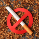 Tobacco Control