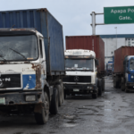 rickety-trucks