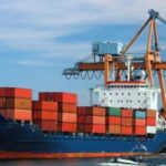 shipping-port-e1491477828808