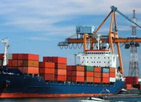 shipping-port-e1491477828808