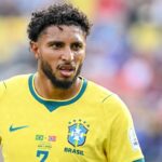 skysports-ederson-brazil-world_7294893
