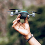 Drone