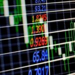 stock-exchange-650×431