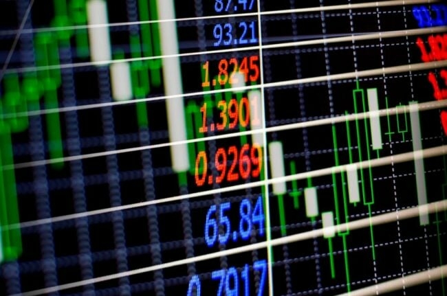 stock-exchange-650×431