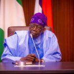 tinubu1