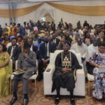 Tinubu: Government must be judged by what it delivers, not what it announces