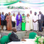 Nigeria loses N428bn to illicit alcohol trade — FG