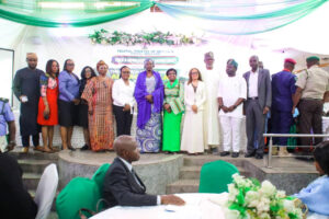 Nigeria loses N428bn to illicit alcohol trade — FG