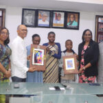 Lagos celebrates cardiac surgery survivors, pushes mandatory health insurance