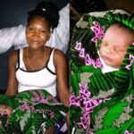 Benue: Police confirm recovery of baby stolen in hospital, suspects arrested