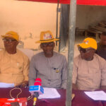 Osun poll: Accord Party urges voters to ignore threats, promises heavy security deployment