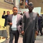 DICON-D7G: Nigeria’s armoured, anti-drone production to increase self-sufficiency