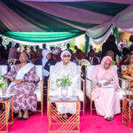 UBEC opens second-chance education pathway for out-of-school girls