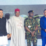 Oborevwori hails SEEPCO, Navy over Delta-built vessel ‘SSV-Kali 3’