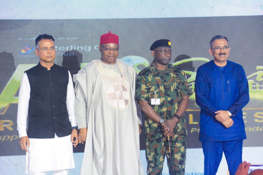 Oborevwori hails SEEPCO, Navy over Delta-built vessel ‘SSV-Kali 3’