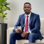 Chidozie Philip Nwabueze