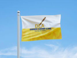 DLA