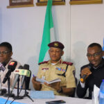 Abuja traffic offenders face medical, psychological tests as FCTA tightens enforcement