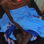 Kaduna woman, three daughters escape abduction after 180 days